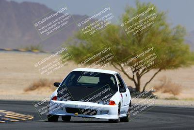 media/Apr-23-2022-Club Racer Events (Sat) [[b3040df9ff]]/Beginner Group (Blue)/Session 3/Turn 4 (Tree of Life)/